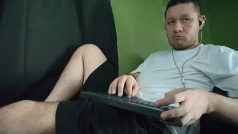 Snapshot of hot_guy36 chatting on 07-23-26, 03:21 hot_guy36 online show from 07-23-26, 03:21