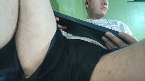 Snapshot of hot_guy36 chatting on 07-24-26, 06:06 hot_guy36 online show from 07-24-26, 06:06