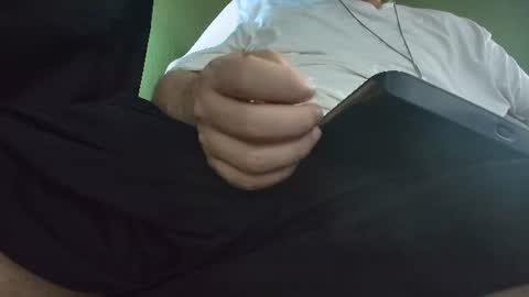 Snapshot of hot_guy36 chatting on 07-25-26, 04:04 hot_guy36 online show from 07-25-26, 04:04