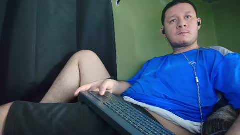 Snapshot of hot_guy36 chatting on 07-31-26, 03:11 hot_guy36 online show from 07-31-26, 03:11