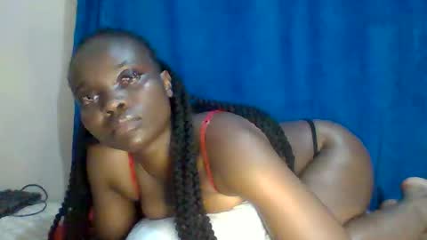 tasha online show from 04-18-26, 03:05