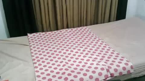 hot_jenile01 online show from 07-10-26, 10:01