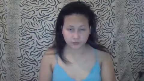 Snapshot of hot_jessica691 chatting on 04-24-26, 11:51 hot_jessica691 online show from 04-24-26, 11:51