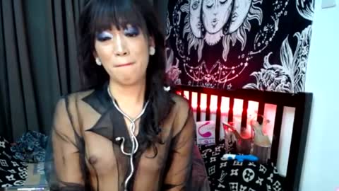 Jessica Cumshow FOLLOW ME online show from 06-18-26, 09:14