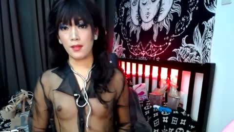 Jessica Cumshow FOLLOW ME online show from 06-23-26, 03:48