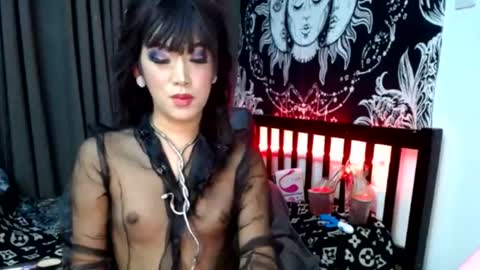 Jessica Cumshow FOLLOW ME online show from 07-14-26, 02:16