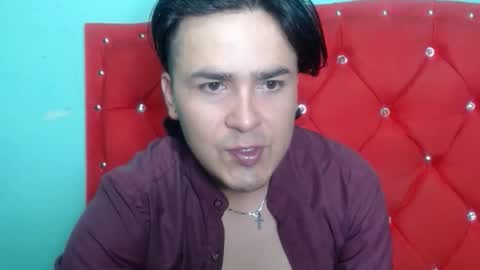 anyelood  soffi online show from 03-07-26, 09:17