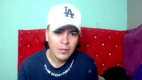 anyelood  soffi online show from 03-18-26, 08:17