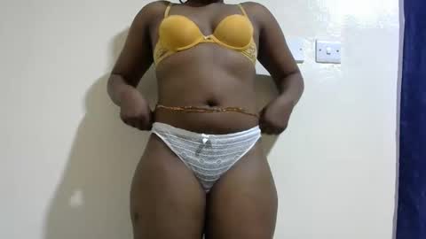 hot_kerush online show from 01-08-26, 06:26