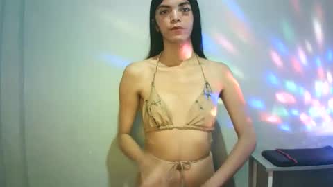 hot_keysha online show from 01-14-26, 09:48