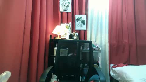 Snapshot of hot_keysha chatting on 05-18-26, 06:36 hot_keysha online show from 05-18-26, 06:36