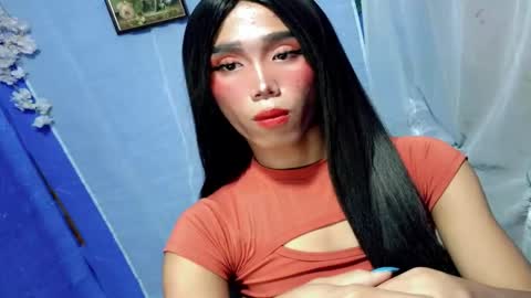 Khianna online show from 02-03-26, 05:29