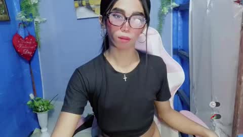 Khianna online show from 03-05-26, 01:40