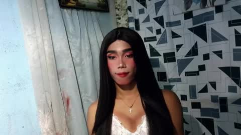 Khianna online show from 03-12-26, 04:46