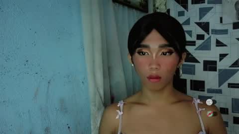 Khianna online show from 04-02-26, 02:26