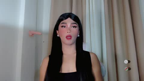 Khianna online show from 06-23-26, 03:43