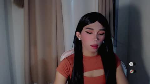 Khianna online show from 06-26-26, 04:55