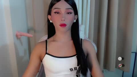 Khianna online show from 06-30-26, 03:02