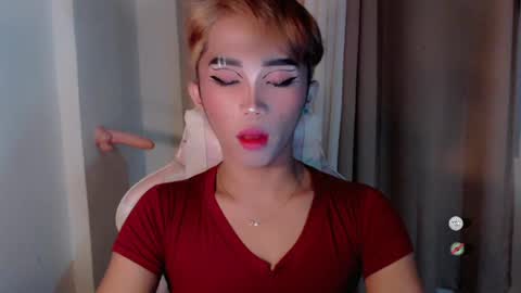 Khianna online show from 07-08-26, 03:16
