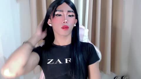 Khianna online show from 07-13-26, 02:42