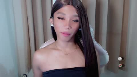 Khianna online show from 07-25-26, 12:36