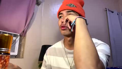 hot_kianxx online show from 05-08-26, 09:36