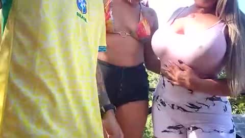 kittens online show from 04-23-26, 01:24