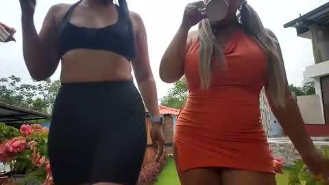 kittens online show from 05-30-26, 11:07