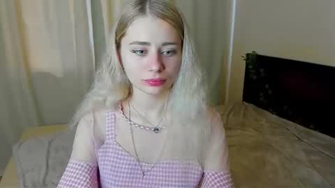 hot_kittie_hot online show from 06-21-26, 08:28