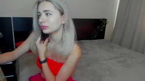 hot_kittie_hot online show from 07-09-26, 11:14