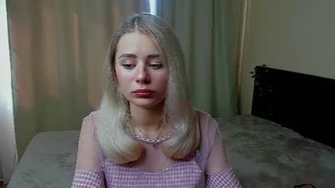 hot_kittie_hot online show from 07-13-26, 08:17