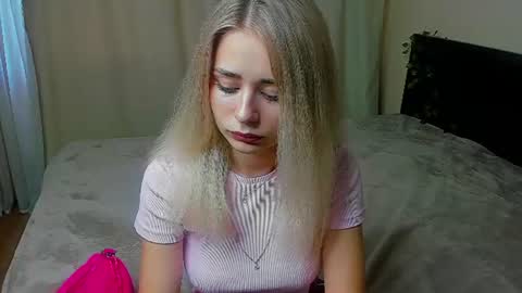 hot_kittie_hot online show from 07-14-26, 07:24