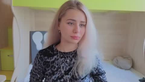 hot_kittie_hot online show from 07-23-26, 08:01