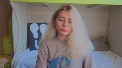 hot_kittie_hot online show from 07-27-26, 08:10