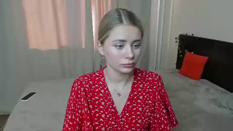 hot_kittie_hot online show from 07-30-26, 10:03