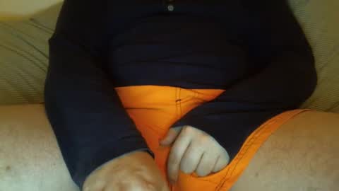 Lars online show from 12-06-24, 01:40