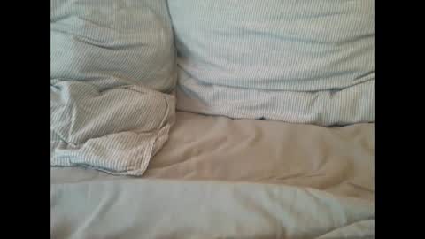 Lars online show from 01-30-25, 10:08