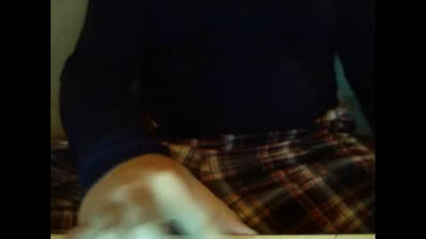 Lars online show from 02-27-25, 10:31