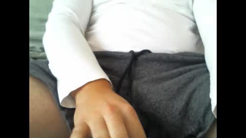 Lars online show from 03-12-25, 10:05