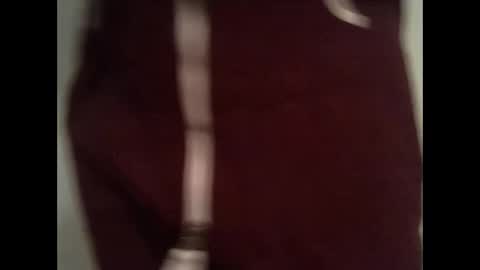 Lars online show from 09-21-25, 04:19