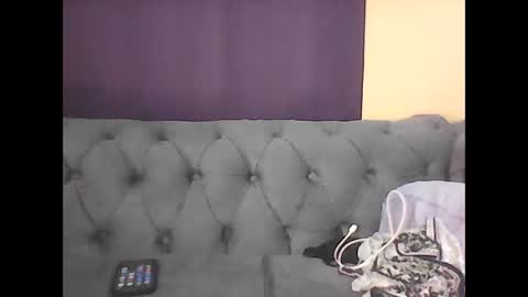 hot_latifah online show from 02-07-26, 12:20