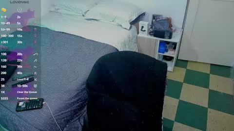 Snapshot of hot_latin_temptation chatting on 05-15-26, 11:56 Alejandro online show from 05-15-26, 11:56