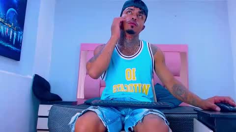 SEXY COUPLE  online show from 02-16-26, 12:34