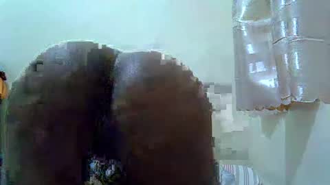 Chara online show from 03-27-26, 08:30