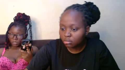 Linah online show from 11-15-25, 05:38