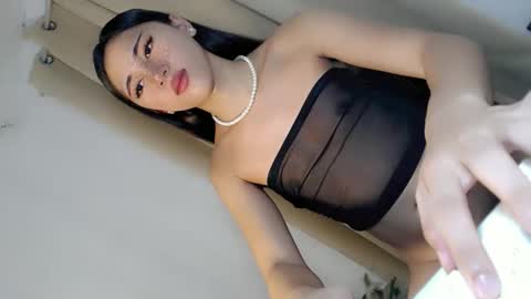 Snapshot of hot_little_angel18 chatting on 05-15-26, 01:56 hot_little_angel18 online show from 05-15-26, 01:56