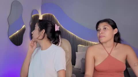 Alana online show from 03-26-26, 09:53