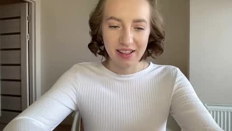 Lina online show from 01-07-25, 08:45