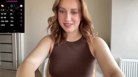 Lina online show from 10-11-25, 11:31