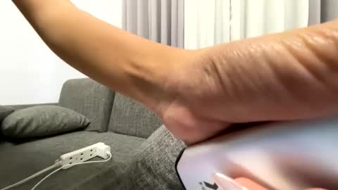 khim online show from 03-27-26, 01:00